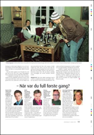 ostlendingen_mag-20061021_000_00_00_011.pdf