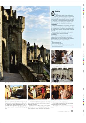 ostlendingen_mag-20061021_000_00_00_013.pdf