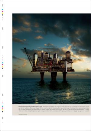 ostlendingen_mag-20061021_000_00_00_014.pdf