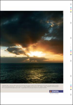 ostlendingen_mag-20061021_000_00_00_015.pdf