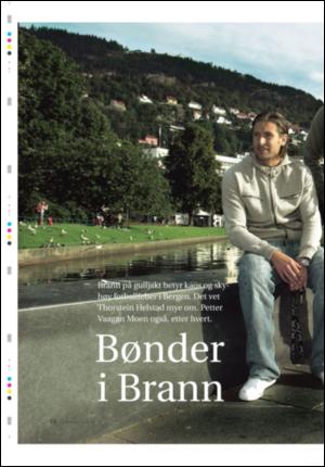 ostlendingen_mag-20061021_000_00_00_016.pdf