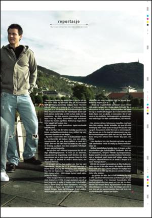 ostlendingen_mag-20061021_000_00_00_017.pdf