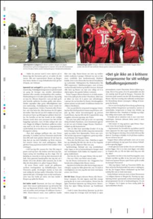 ostlendingen_mag-20061021_000_00_00_018.pdf