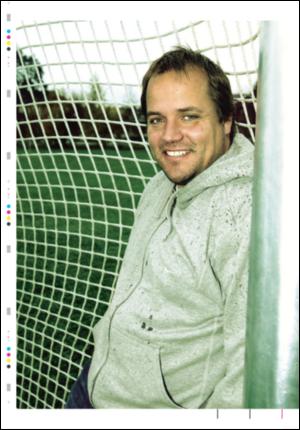 ostlendingen_mag-20061021_000_00_00_020.pdf