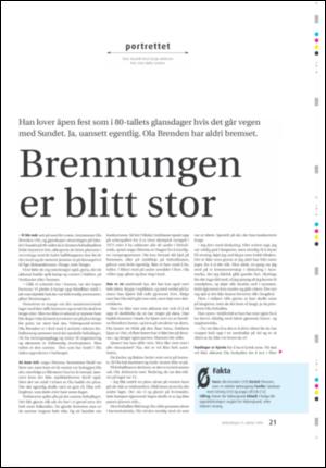 ostlendingen_mag-20061021_000_00_00_021.pdf