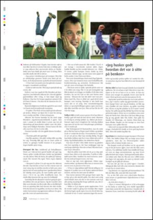 ostlendingen_mag-20061021_000_00_00_022.pdf