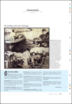 ostlendingen_mag-20061021_000_00_00_023.pdf