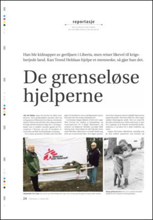 ostlendingen_mag-20061021_000_00_00_024.pdf