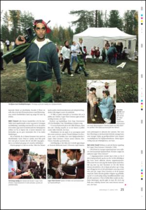 ostlendingen_mag-20061021_000_00_00_025.pdf