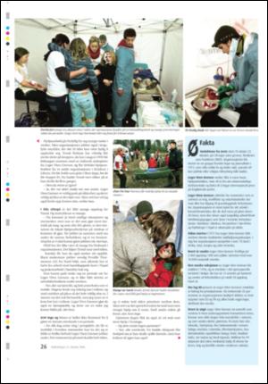 ostlendingen_mag-20061021_000_00_00_026.pdf