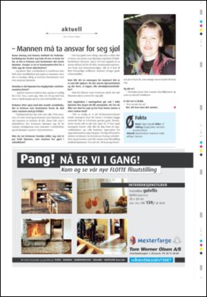 ostlendingen_mag-20061021_000_00_00_027.pdf