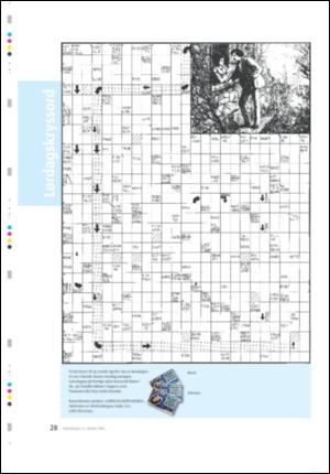 ostlendingen_mag-20061021_000_00_00_028.pdf