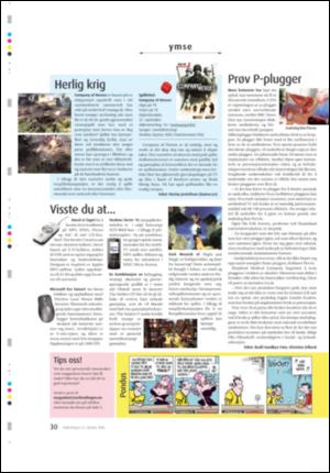 ostlendingen_mag-20061021_000_00_00_030.pdf