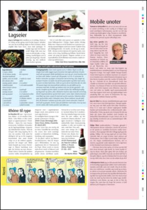 ostlendingen_mag-20061021_000_00_00_031.pdf