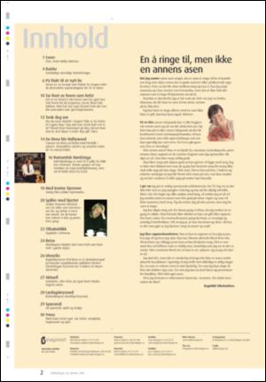 ostlendingen_mag-20061028_000_00_00_002.pdf