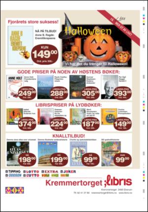 ostlendingen_mag-20061028_000_00_00_005.pdf