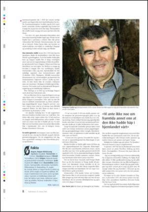 ostlendingen_mag-20061028_000_00_00_008.pdf