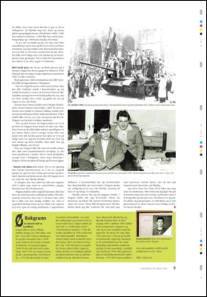 ostlendingen_mag-20061028_000_00_00_009.pdf