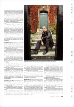 ostlendingen_mag-20061028_000_00_00_011.pdf