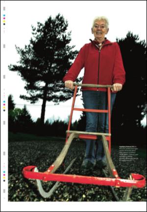 ostlendingen_mag-20061028_000_00_00_014.pdf