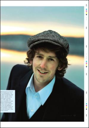 ostlendingen_mag-20061028_000_00_00_017.pdf