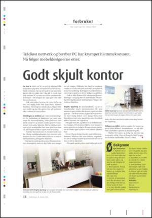 ostlendingen_mag-20061028_000_00_00_018.pdf