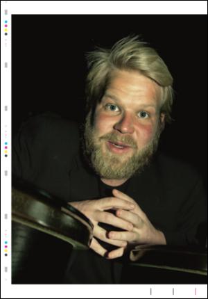 ostlendingen_mag-20061028_000_00_00_020.pdf