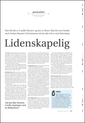 ostlendingen_mag-20061028_000_00_00_021.pdf