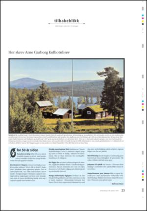 ostlendingen_mag-20061028_000_00_00_023.pdf