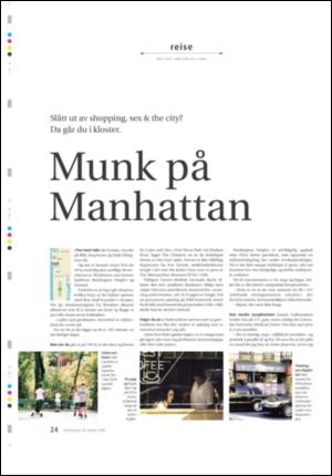 ostlendingen_mag-20061028_000_00_00_024.pdf