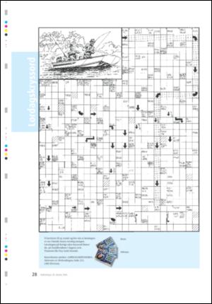 ostlendingen_mag-20061028_000_00_00_028.pdf