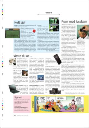 ostlendingen_mag-20061028_000_00_00_030.pdf