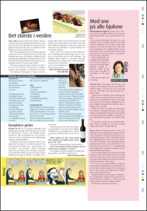 ostlendingen_mag-20061028_000_00_00_031.pdf