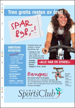 ostlendingen_mag-20061028_000_00_00_032.pdf