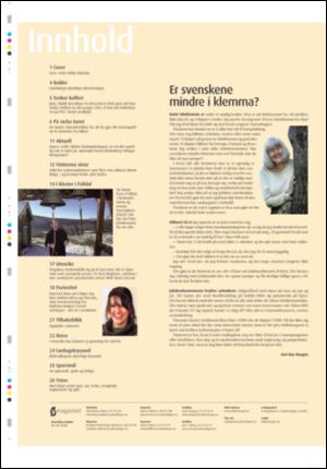 ostlendingen_mag-20061104_000_00_00_002.pdf