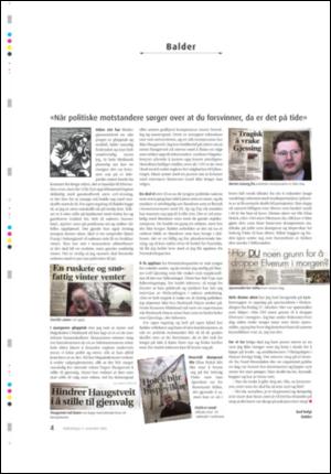 ostlendingen_mag-20061104_000_00_00_004.pdf