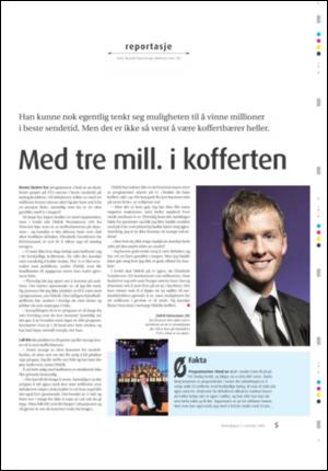 ostlendingen_mag-20061104_000_00_00_005.pdf