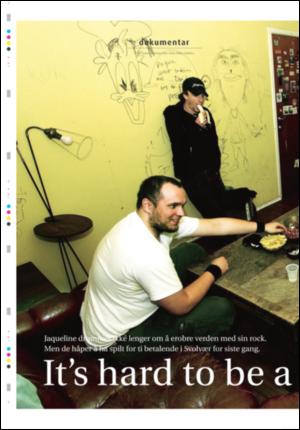 ostlendingen_mag-20061104_000_00_00_006.pdf