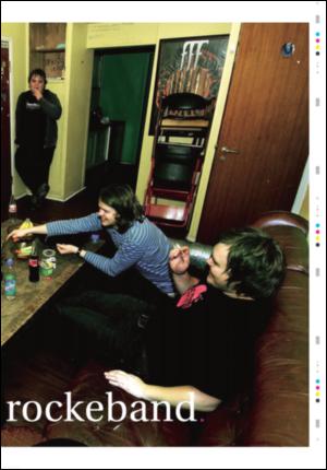 ostlendingen_mag-20061104_000_00_00_007.pdf