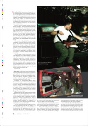 ostlendingen_mag-20061104_000_00_00_008.pdf