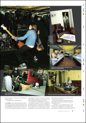 ostlendingen_mag-20061104_000_00_00_009.pdf