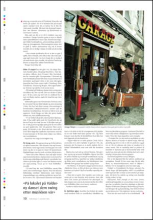 ostlendingen_mag-20061104_000_00_00_010.pdf