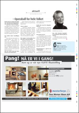 ostlendingen_mag-20061104_000_00_00_011.pdf