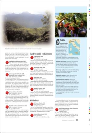 ostlendingen_mag-20061104_000_00_00_013.pdf