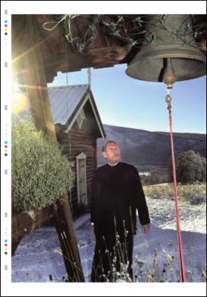 ostlendingen_mag-20061104_000_00_00_014.pdf