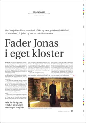 ostlendingen_mag-20061104_000_00_00_015.pdf