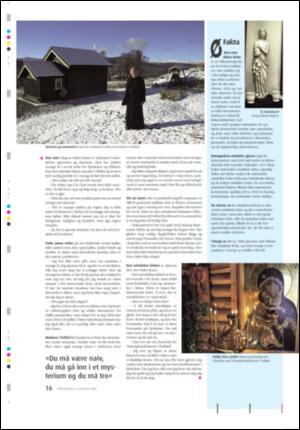 ostlendingen_mag-20061104_000_00_00_016.pdf