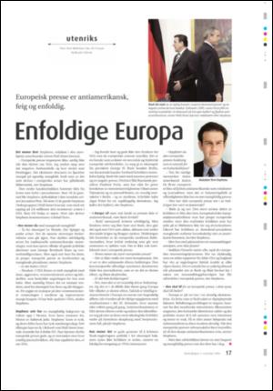 ostlendingen_mag-20061104_000_00_00_017.pdf