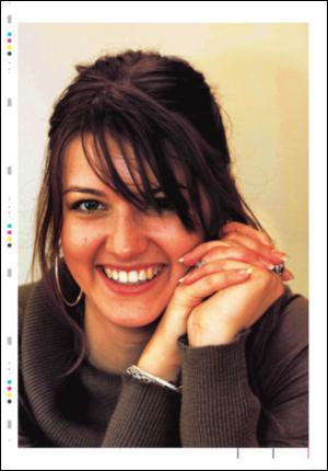 ostlendingen_mag-20061104_000_00_00_018.pdf