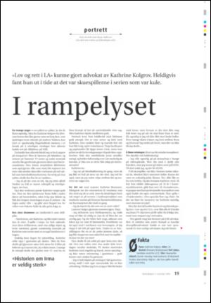 ostlendingen_mag-20061104_000_00_00_019.pdf